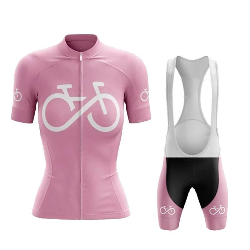 Costum de ciclism respirabil și transpirant, costum de ciclism rutier pentru bărbați și femei, cu mânecă scurtă, pentru coborâre_voghion.com