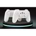 Wireless Controller Dual Player Compatible With PC Tesla Phone Steam TV Game Console Universal_voghion.com