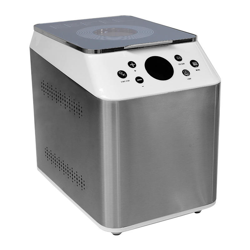 PSMBF004 710W 2 lbs 1.5 lbs 1 lb American Italian French whole wheat bread 15h timer Multifunctional baking equipment, oven and toaster_voghion.com
