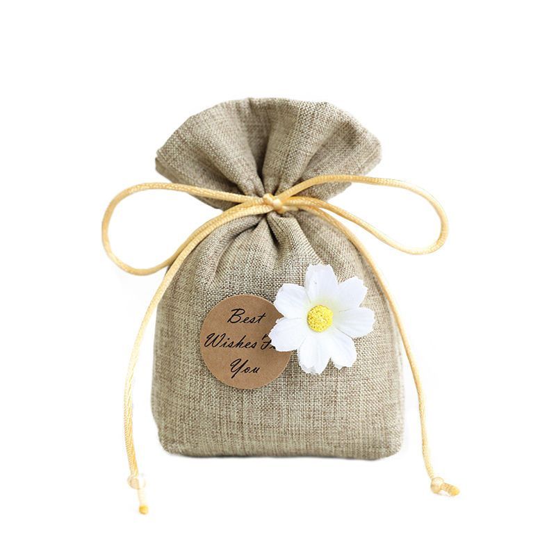 Scented Sachet Fragrance Wardrobe Aromatherapy Bedroom Closet Car Interior Odor Removal Long-lasting Hanging Decoration_voghion.com