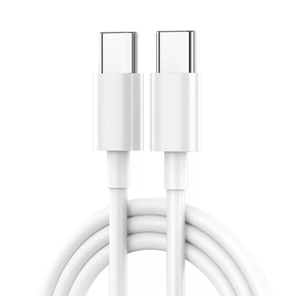 Unbeatable Quality Baitong For Iphone16promax/15plus Android Type-C Neutral 14 Smart Data USB-C Mobile Phone Public-to-Public CTOC_voghion.com