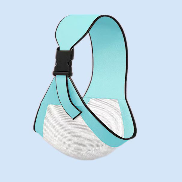 Puppelchen Duebelzweck Einfach Haltriemen Fir Erauszegoen Liicht A Gutt Saachen Fir De Puppelchen Front Haltung Befreiung Puppelchen Kanner Front A Réck Duebel Notzung_voghion.com