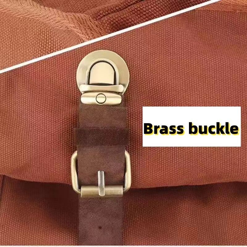 A5Travel Bartender Tool Opbergtas - Draagbare Bar Wijnglas Toolkit_voghion.com