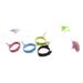 New Collar Wand Steel Wire Self-Entertainment Lazy Teaser Boredom Relief Cat Toy Educational_voghion.com