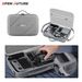 STARTRC Drone Shoulder Storage Bag Waterproof Protector Shell Box Travel Carrying Case For DJI Mini 5 Pro Accessories_voghion.com