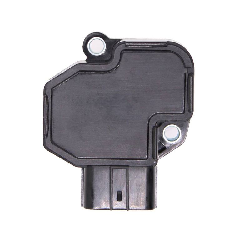 Sensor TPS de carreras para Honda RS150 GTR150 SONIC150 WINNER150 16400-K56-N01 Sensor de posición del acelerador Sensor TPS de motocicleta_voghion.com