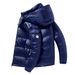 Men's Clothing Workwear White Duck Down Jacket Men's Short Couple Thick Men's Down Couple Jacket Men_voghion.com