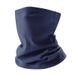 Warm Cycling Mask Versatile Multifunctional Neck Gaiter Running Hiking Fleece Magic Headscarf Outdoor Face Cover_voghion.com