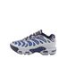 Ma Men's Putian Sports Single Ai,r Cushion Shock-absorbing Breathable Casual Women's Shoes_voghion.com
