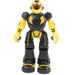 Smart Toys Supply Of Robot Toys, Intelligent Early Childhood Education, Robocop Singing, Remote Control Children's Electric Robot For Export_voghion.com