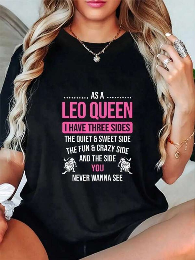 2025 New Cotton Fashion Sense Printing Short-sleeved T-shirt Man Summer Tide Loose Hundred Tops 100% Cotton_voghion.com
