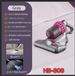 UV Sterilizer Handheld Vacuum - Powerful Suction Mite Remover For Bed Mattress Sofa_voghion.com