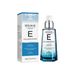 EELHOE Collagen Firming Essence Deeply Hydrates And Tightenes Skin With Anti-Aging Collagen Recombination_voghion.com