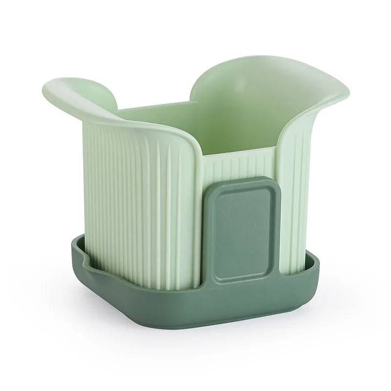 Potato Chipper & Veggie Chopper_voghion.com