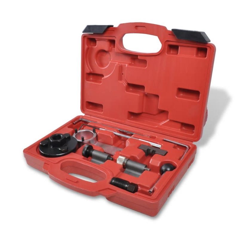 Timing Tool Set for VAG 1.6 & 2.0 TDI_voghion.com