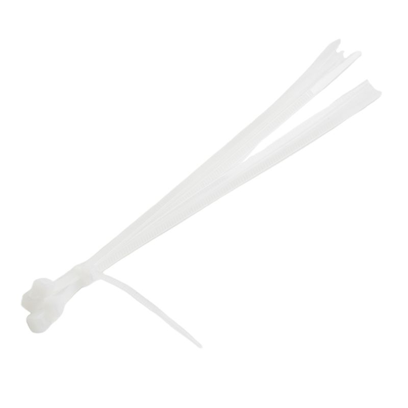 Kit di cuscinetti riscaldati in fibra di carbonio per sedili riscaldati Interruttore bianco 2 pezzi 48 cm * 28 cm Impostazioni di temperatura alta/bassa per auto_voghion.com