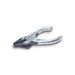 Combination 5 Parallel Action Pliers_voghion.com