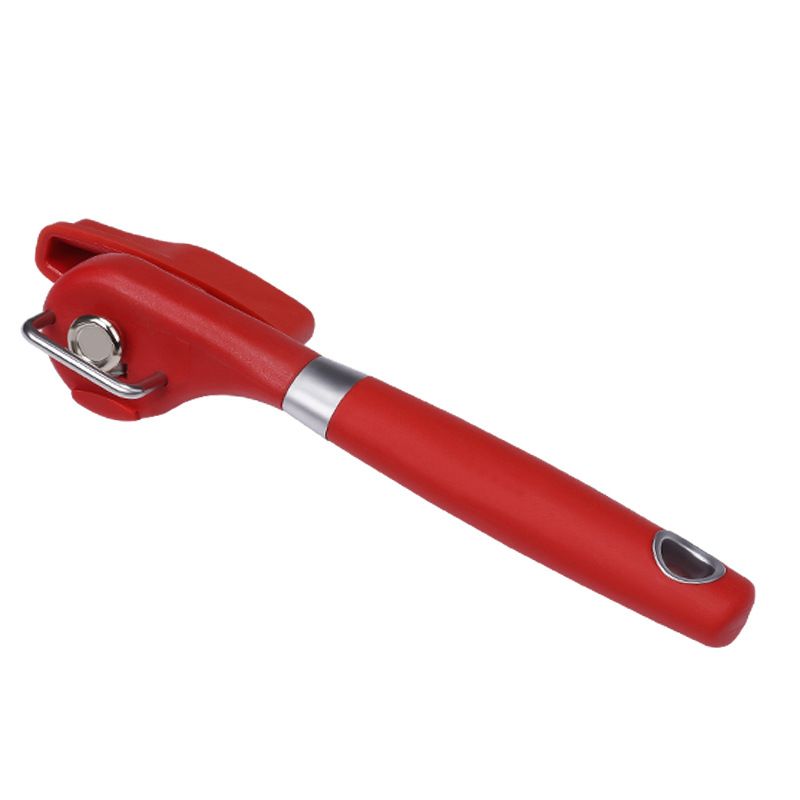Multifunctional Can Opener Can Opener German Can Opener Bottle Opener Color Box_voghion.com