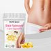 Women's private care capsules moisturize, moisturize, firm, shape, and enhance the vitality of private skincare_voghion.com