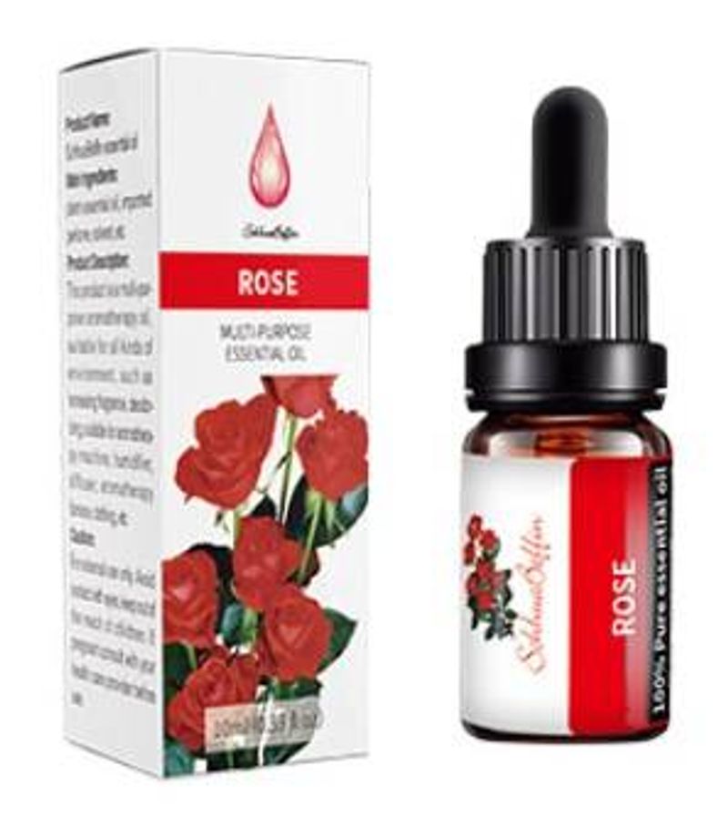 Lavender Essential Oil For Diffusers – 100% Pure Aromatherapy Oil, Home & Car Air Freshener, OEM Wholesale (20+ Scents Available)​_voghion.com