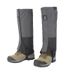 Schneeabdeckung für Männer und Frauen, Outdoor-Schneeschuhabdeckung, wasserspritzend, atmungsaktiv, sanddicht, Leggings-Abdeckung, Wüstenfußabdeckung_voghion.com