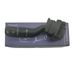 DB5Z-17A553-AB Wiper Washer Switch Turn Signal Switch For Ford Explorer Edge Lincoln MKX 2011-2016_voghion.com