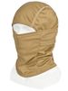 Camouflage handdoek Zomerfiets Hoofd IJs Zijde Winddicht Nekwarmer Heren Vissen Zonnebescherming Masker Gezichtsbedekking Capuchon_voghion.com