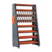 cnc tool rack multifunctional CNC tool holder CAT40 tool holder(Accessories)_voghion.com