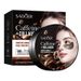 SADOER Caffeine Collagen Firming Nourishing Eye Mask 80g (60pcs/30pairs) Moisturizing Eye Mask_voghion.com