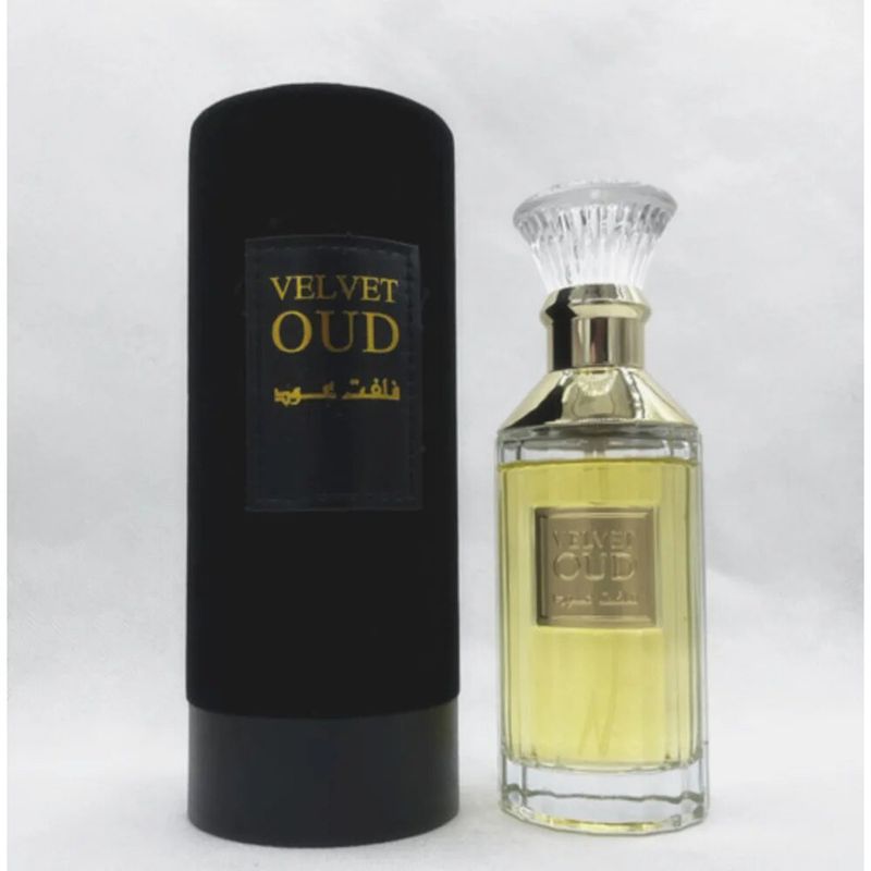 Nieuw Heet Parfum Midden-Oosten Arabisch Parfum Dubai Geur Mannen en Vrouwen Sterke Geur Parfum Vietnam Langdurige Geur Oosters_voghion.com