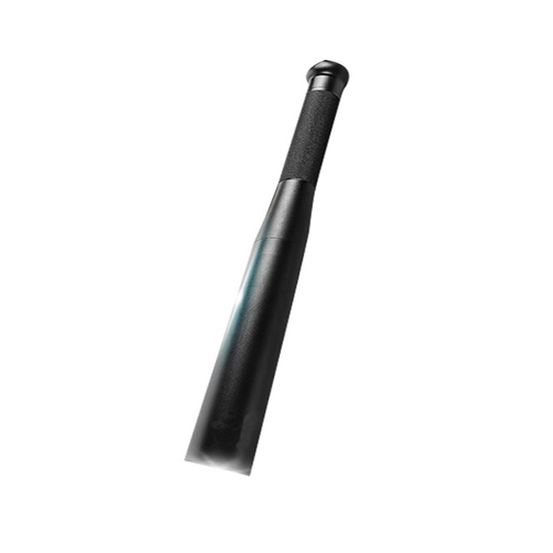 Coloda High-power Flashlight YF1023C_voghion.com