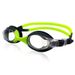 Small Frame High Definition Children's Swimming Goggles Boys And Girls Waterproof And Anti-fog Swimming Glasses Student Swimming Goggles_voghion.com