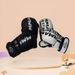 Boxhandschuhe, Sanda-Kampfhandschuhe, Kampfhandschuhe für Erwachsene_voghion.com