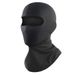 Maschera di protezione solare per ciclismo all'aperto, fodera per casco da bicicletta, foulard sportivo antivento, copricapo, cappello antipolvere per uomo e donna_voghion.com