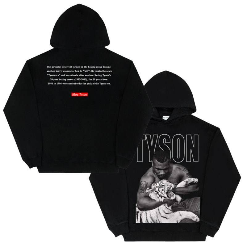 2024 primăvara și toamna guler rotund pulover de bună calitate hanorac sport bărbați și femei_voghion.com