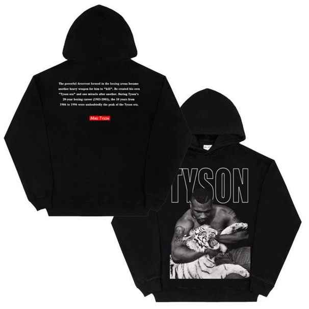 2024 primăvara și toamna guler rotund pulover de bună calitate hanorac sport bărbați și femei_voghion.com