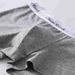 New European And American Pure Cotton Men's Underwear_voghion.com