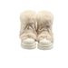 Schneefeste Damenstiefel 2025 Winter Neue Wildlederstiefel mit dicker Sohle aus Baumwolle Kurze Stiefel_voghion.com