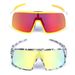 Sports Light Frame Cricket Bike Driving Fishing Uv400 Sun Glasses Cycling Polarized Sunglasses_voghion.com