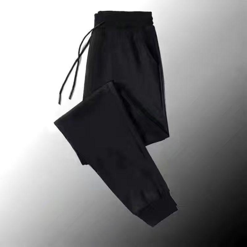 Roupas masculinas leves, luxuosas, plissadas, casuais, esportivas, masculinas, leves, respiráveis, da moda, com lapela, calças de manga curta, terno de duas peças_voghion.com