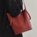 High-End-Eimer für Frauen 2025 Herbst Winter Neue große Kapazität Unterarm Vielseitige Tragetasche Pendlertasche_voghion.com