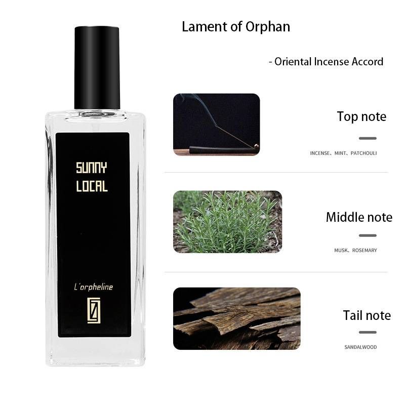 Berlin Girl Eau de Toilette für Frauen, langanhaltendes Eau de Toilette, frisch, orientalisch, 50 ml_voghion.com
