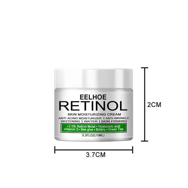 20ml/30ml/50ml Remove Dullness Whitening Cream Arm Armpit Knee Dark Spot Cream Moisturizing Nourish Brighten B       pit_voghion.com