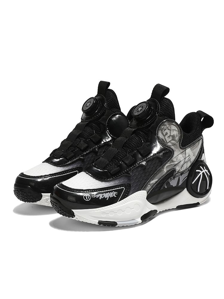 Dämpfung Rebound Laufschuhe Herren rutschfeste, verschleißfeste, atmungsaktive und bequeme Sportschuhe Herrenschuhe_voghion.com