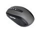 Digitex Digitex Cross-Border E-commerce Export Wholesale Wireless Laptop Optical Mouse Manufacturer_voghion.com