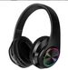 Wholesale OEM Foldable Earphones Wireless Headphone B39 Foldable Wireless And Wired Stereo Headset_voghion.com