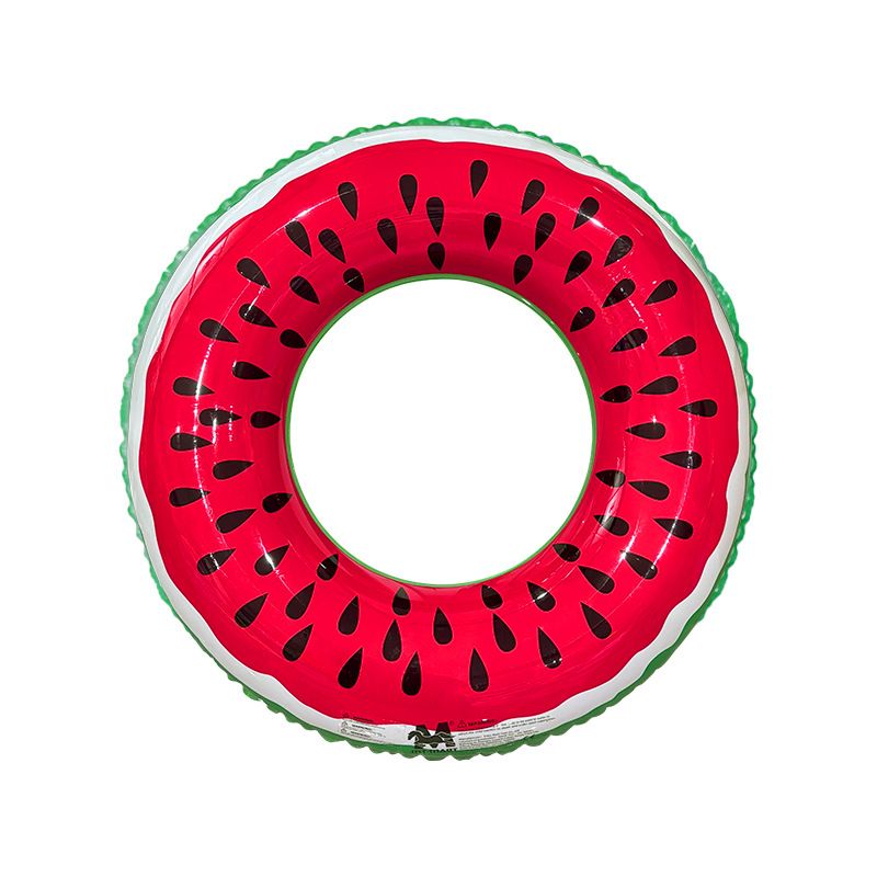 Glitter Starry Sky Swim Ring For Adults - Inflatable Pool Float With Underarm Support (Eco-Friendly Non-Toxic 120cm Includes Repair Patch & Pump)​_voghion.com
