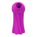 Vibratore a ventosa per clitoride, 7 modalità, stimolatore del clitoride, massaggio del capezzolo, masturbatore femminile, giocattoli sessuali per donne_voghion.com