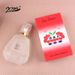 Parfum 2099 Élégant Parfum Charmant Dame Eau de toilette durable Petit groupe Frais Vietnam Lien_voghion.com