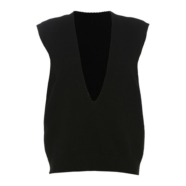 Dammekleeder Summer nei Dammekleeder einfarweg locker laangärmlech Hemd modesch Héichtaille Rock Kostüm_voghion.com